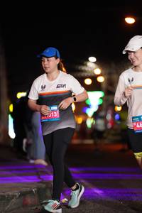 BIB: 
                            <button type="button" onclick="openModal(24017714)" class="btn btn-primary btn-sm float-right btn-popup" data-toggle="modal" data-target=".modal-high-quality">
                        <i class="fas fa-shopping-cart"></i> Add to Cart
                    </button>
                                            <button type="button" onclick="isThisMe(24017714, true)" class="btn btn-success btn-sm float-right btn-popup btn-isme hidden" data-toggle="tooltip" data-placement="bottom" title="นี่คือรูปของคุณใช่ไหม คลิกที่นี่เพื่อเอาเข้าอัลบั้ม">
                        <i class="fas fa-plus"></i> Add to album
                    </button>
                    <button type="button" onclick="isThisMe(24017714, false)" class="btn btn-warning btn-sm float-right btn-popup btn-isnotme hidden">
                        <i class="fas fa-ban"></i> Remove from album
                    </button>